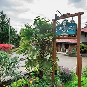 Seabreeze Inne 3* Ganges